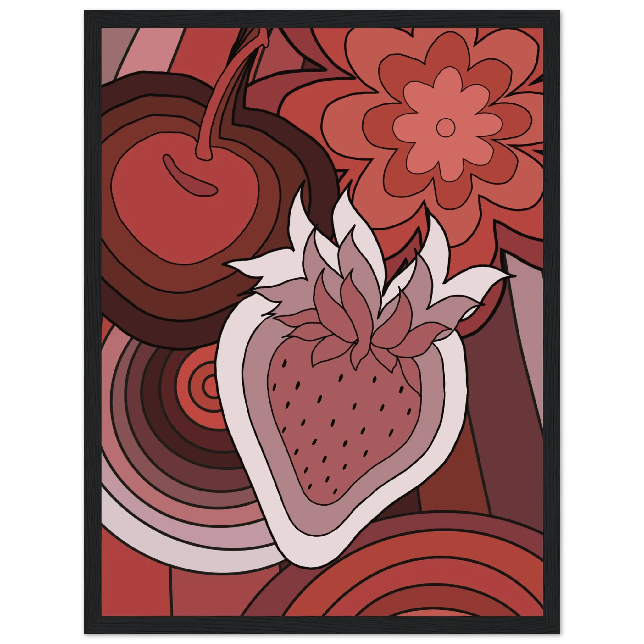 01175e94-06c9-4b0f-b0ba-e081ecd12bf5