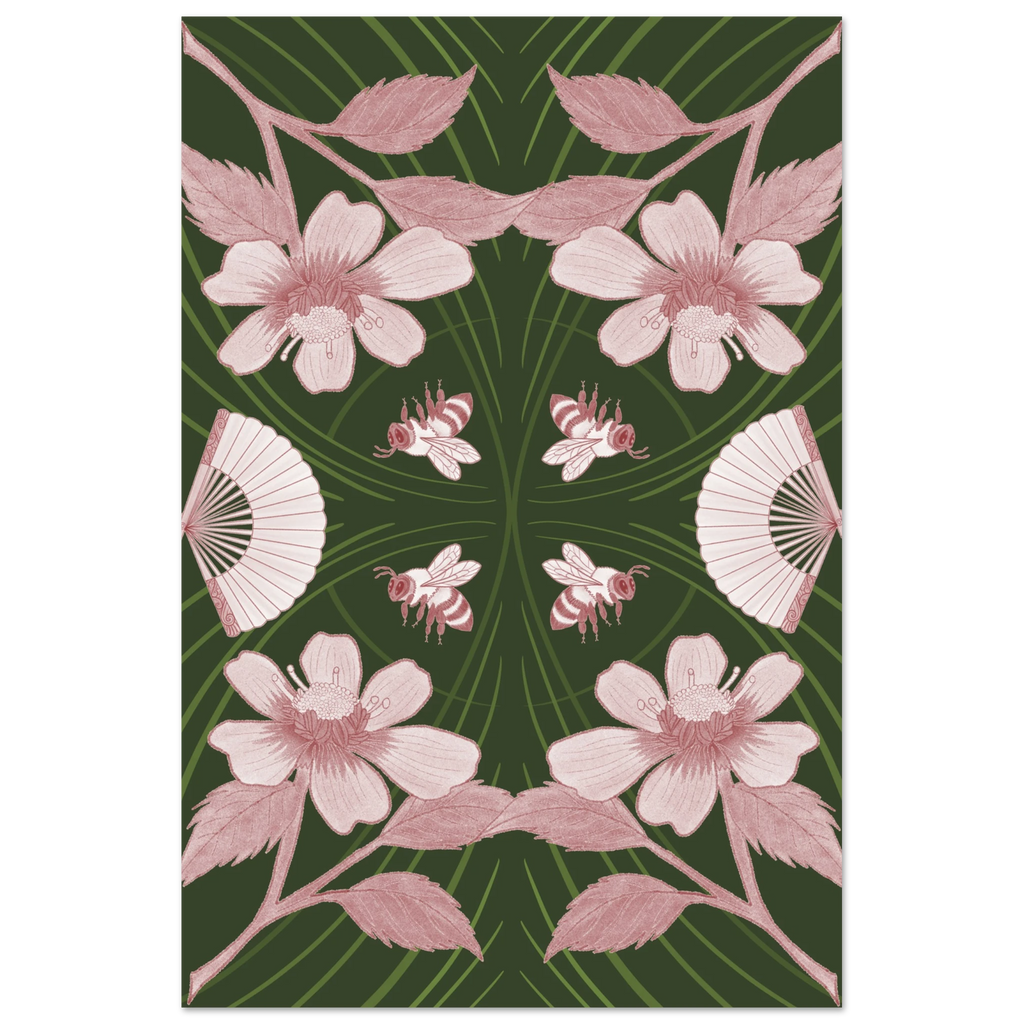 01b3ade9-68f2-4d28-88b6-9e484264151a