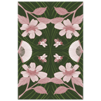 01b3ade9-68f2-4d28-88b6-9e484264151a