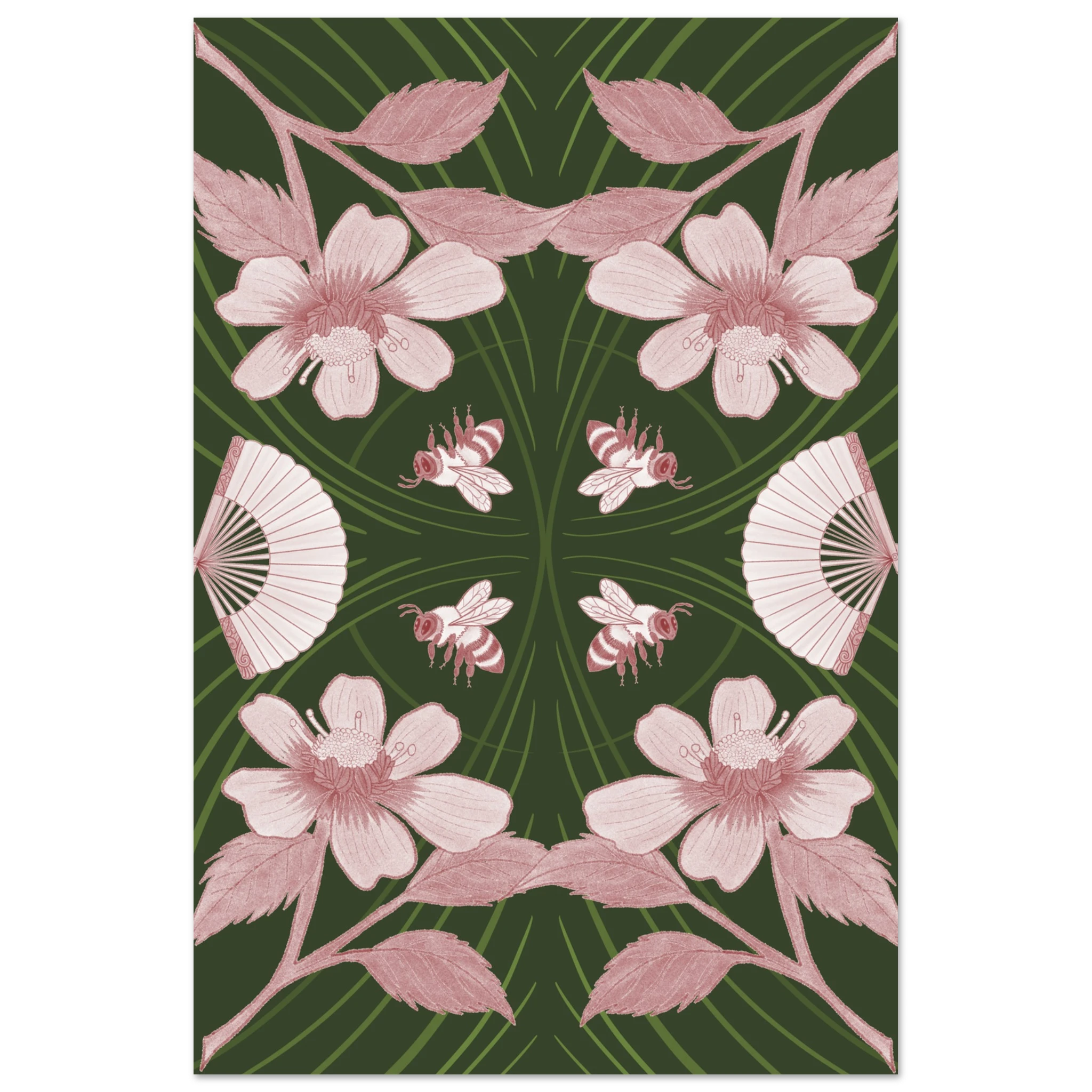 01b3ade9-68f2-4d28-88b6-9e484264151a