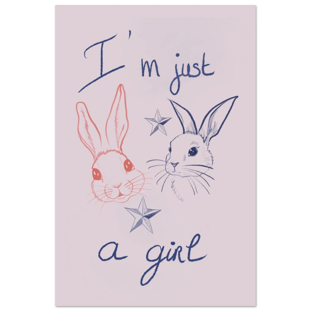 09156715-5bff-4089-871d-30f1c57bf6ba