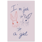 09156715-5bff-4089-871d-30f1c57bf6ba