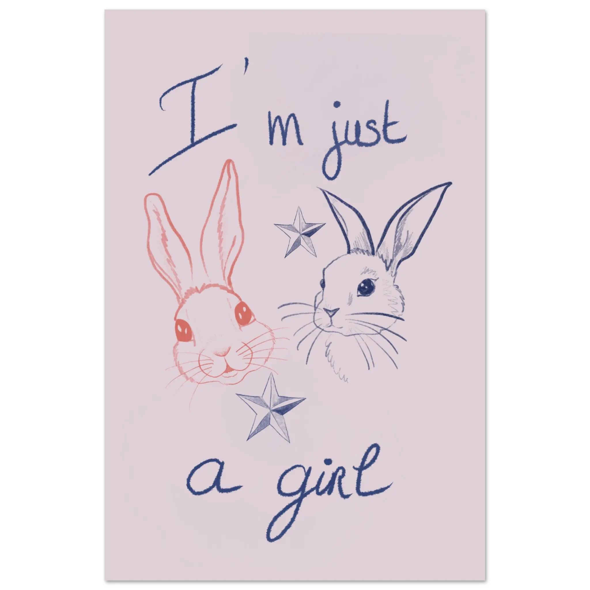 09156715-5bff-4089-871d-30f1c57bf6ba