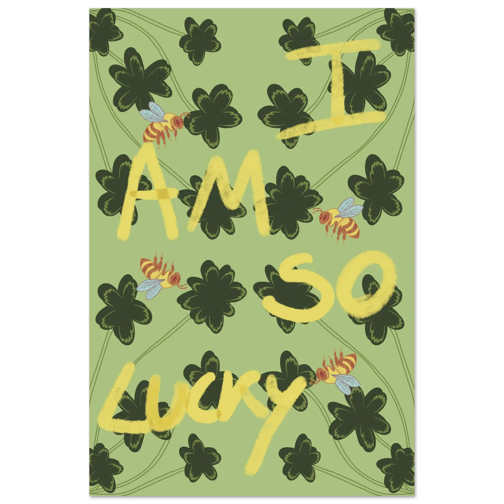 0978432d-85f2-4e80-be4d-9ba9b462080c