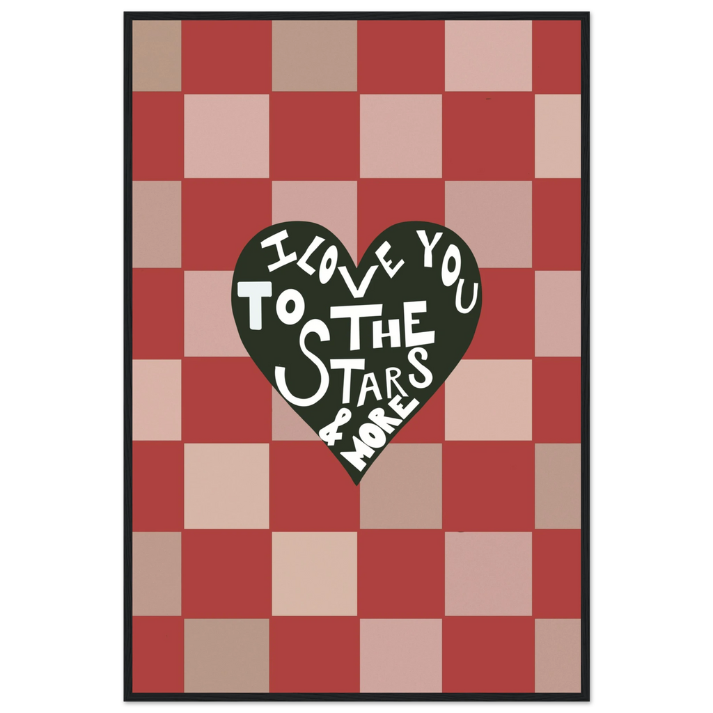 0b0623ba-4780-4476-aa1b-5a148c245cb3