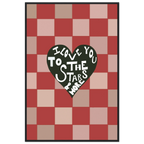 0b0623ba-4780-4476-aa1b-5a148c245cb3