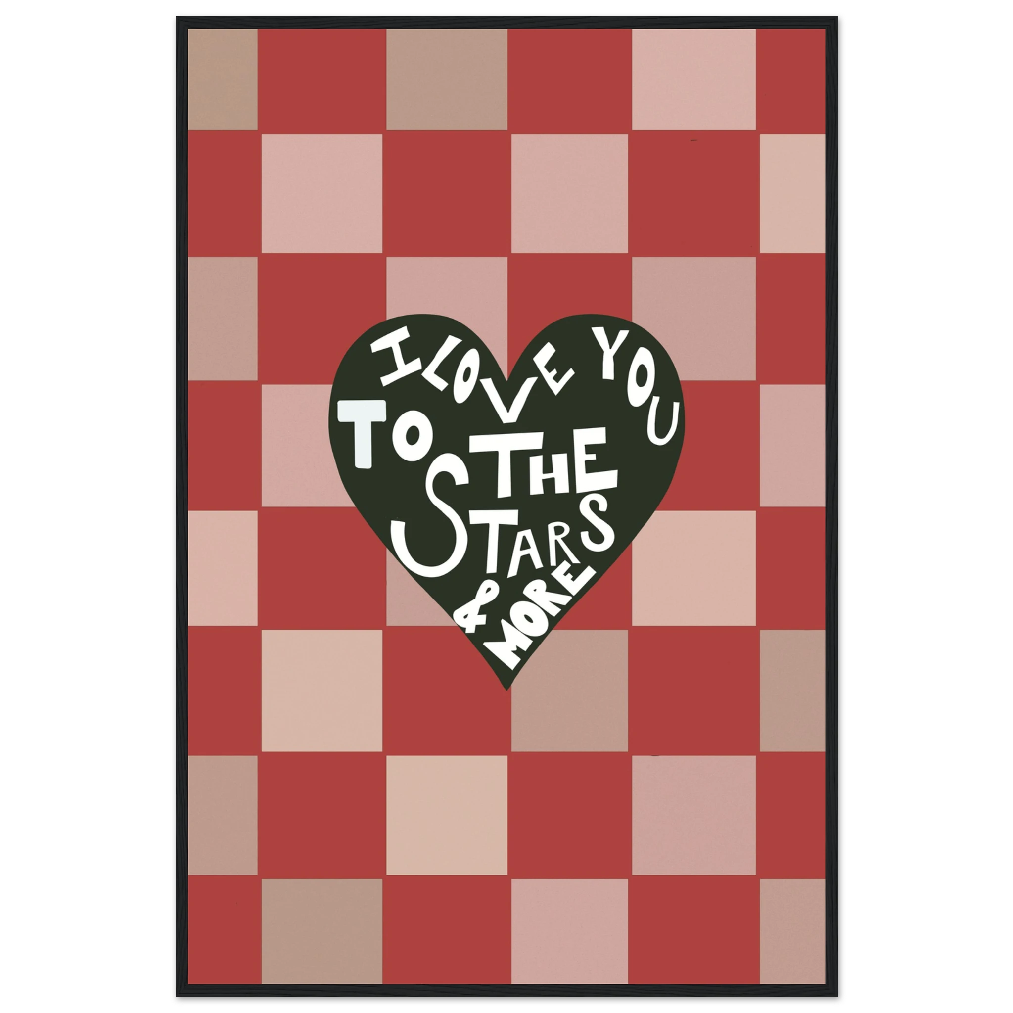 0b0623ba-4780-4476-aa1b-5a148c245cb3