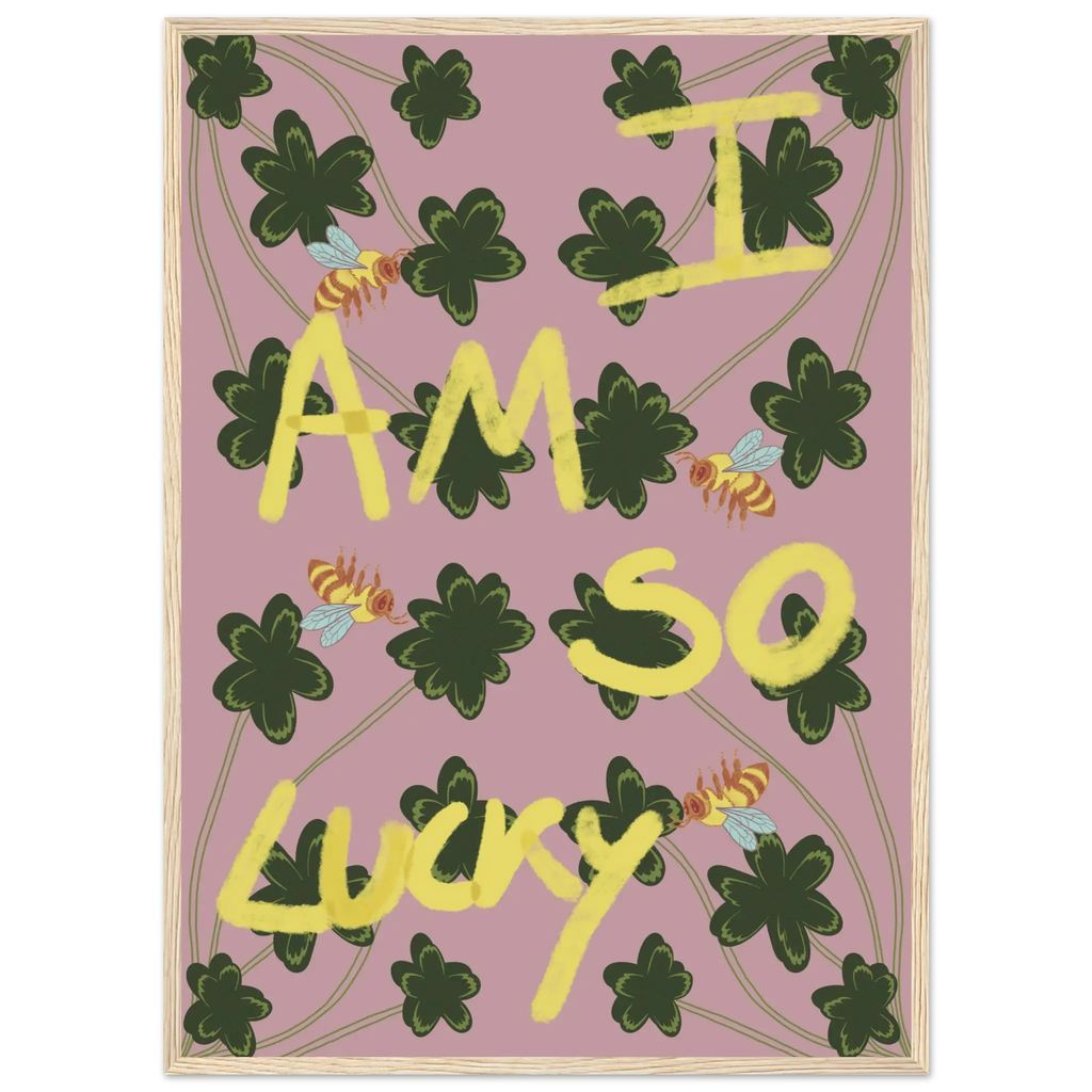 0f8401ae-f437-481f-a148-540330923818