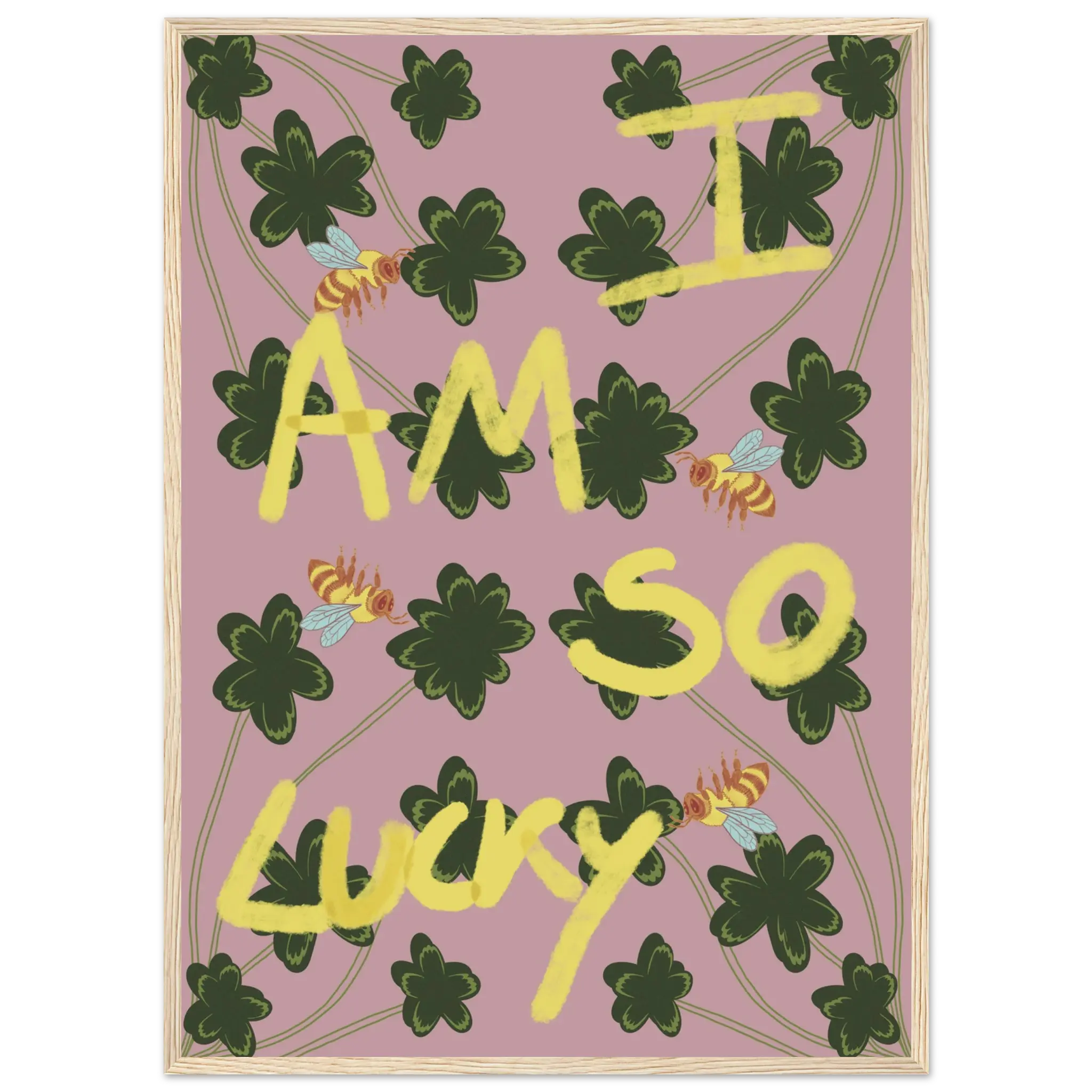 0f8401ae-f437-481f-a148-540330923818