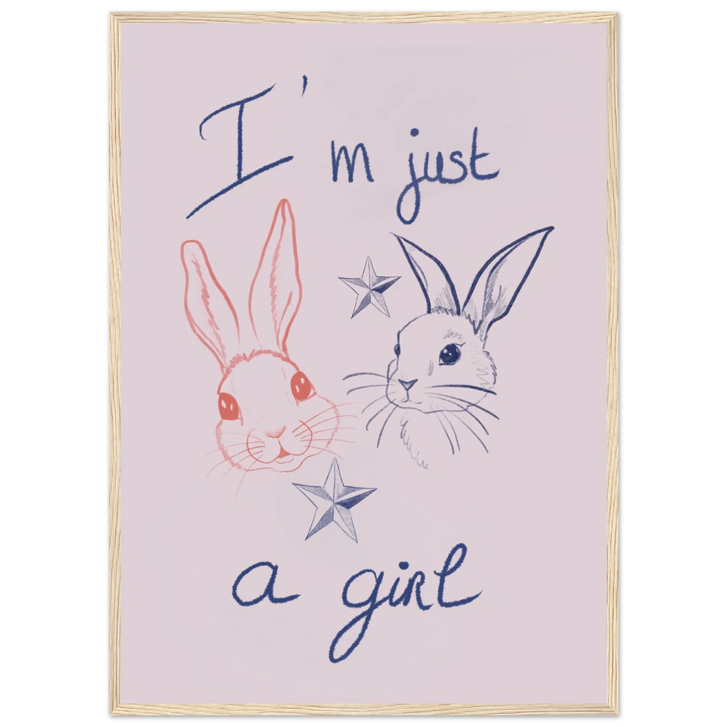 1b3e3f58-7fc2-409e-a546-5fe7371281ad