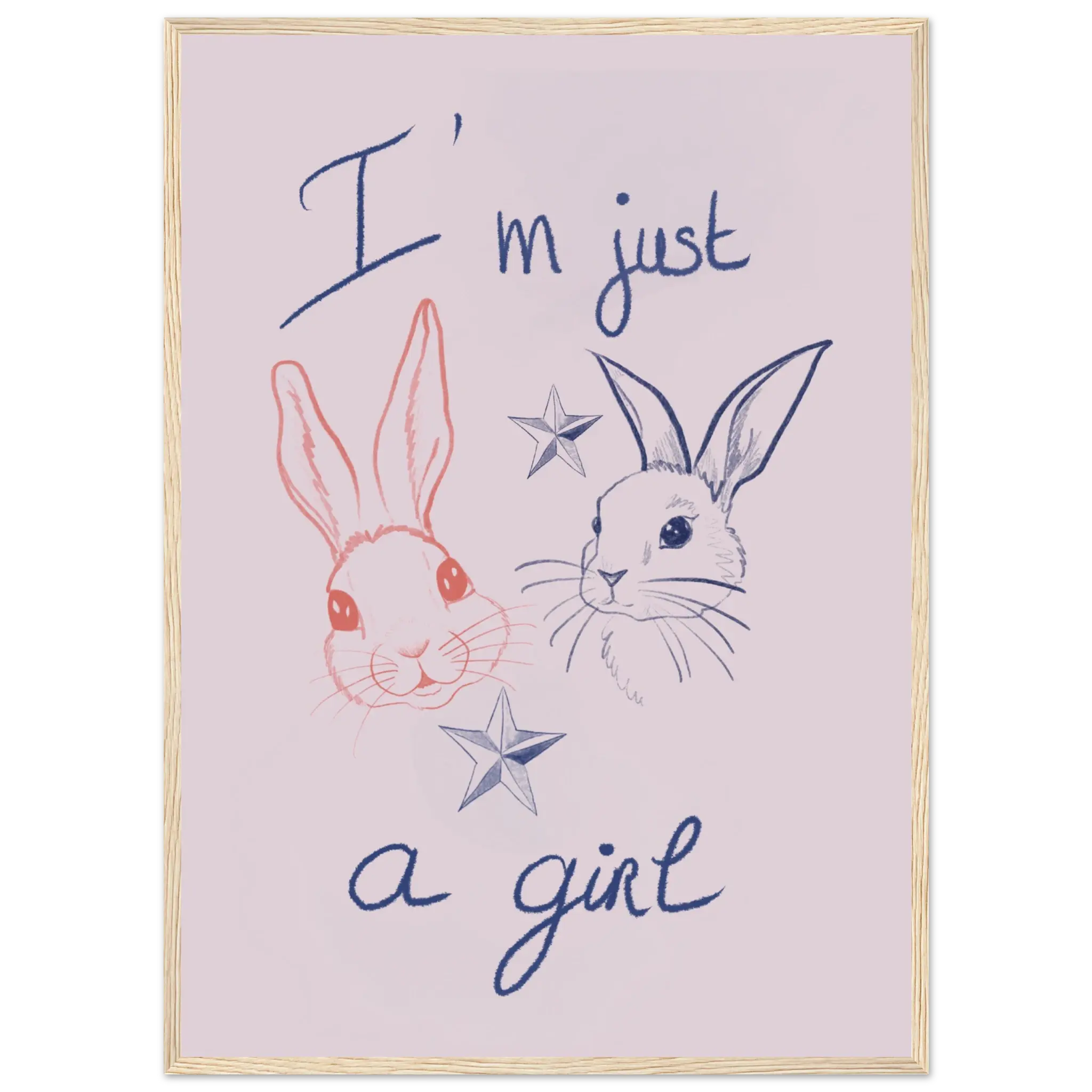 1b3e3f58-7fc2-409e-a546-5fe7371281ad