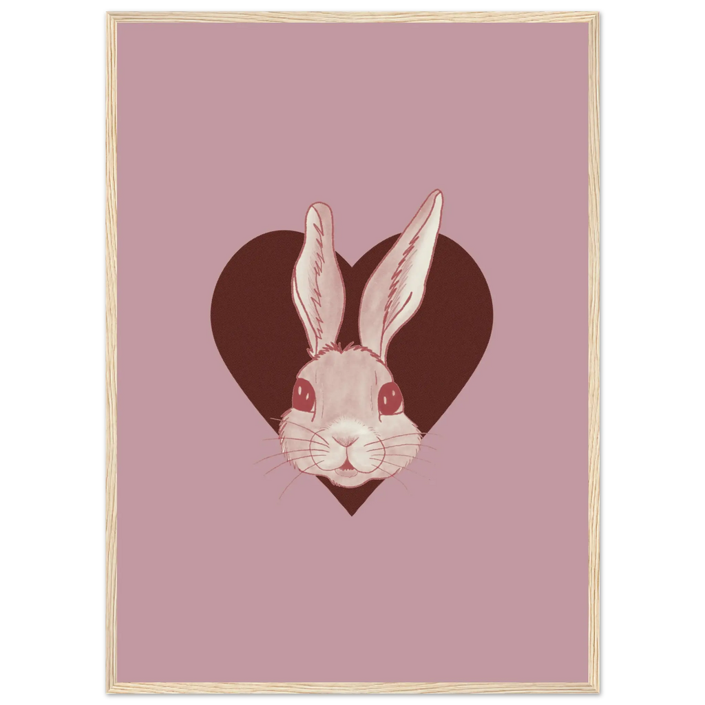 1d9cb51a-dc0d-4c2d-af5b-86c099feb0b1