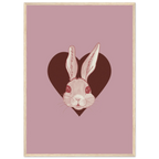 1d9cb51a-dc0d-4c2d-af5b-86c099feb0b1