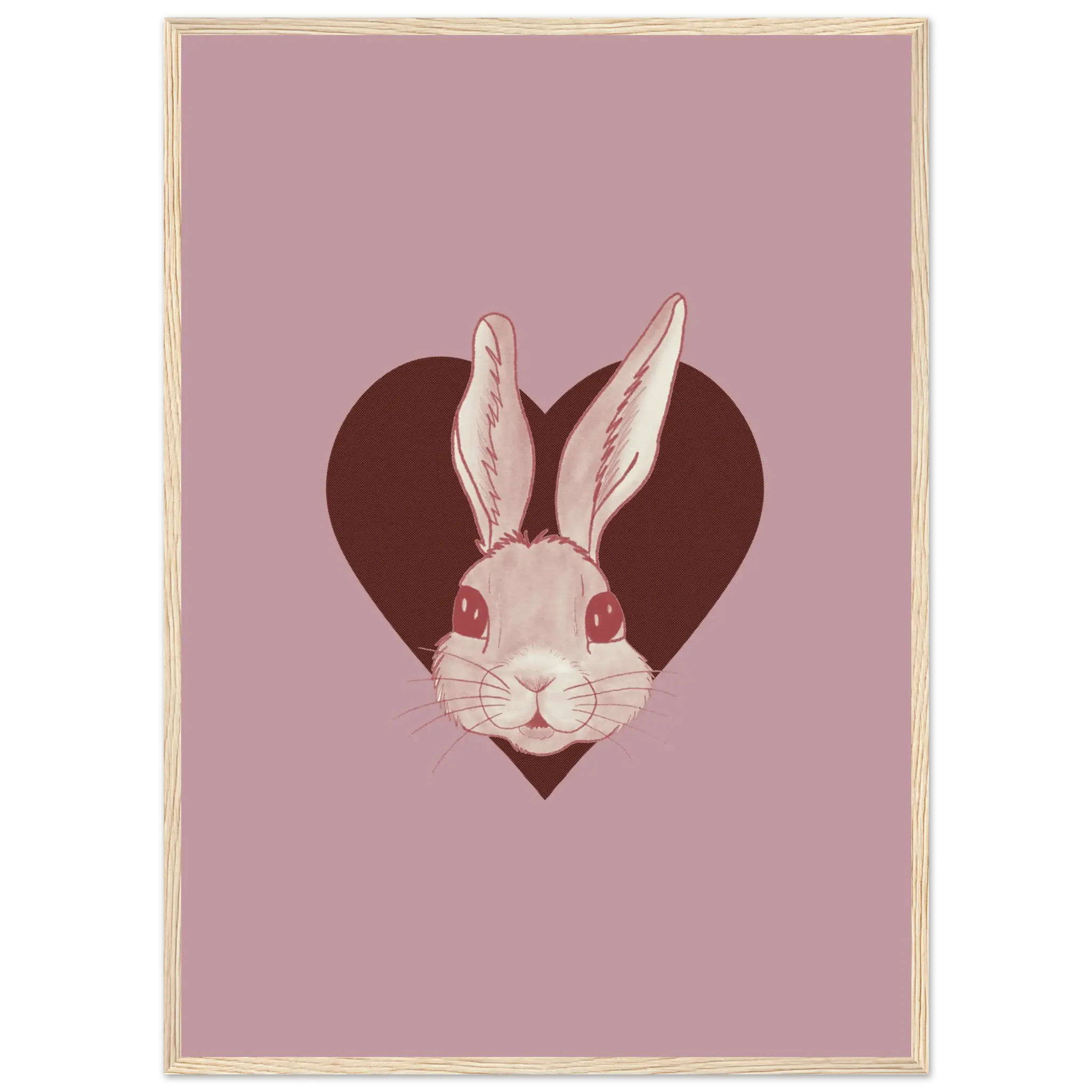 1d9cb51a-dc0d-4c2d-af5b-86c099feb0b1