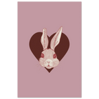 1fa13a93-95ca-4a26-aaa7-292d14d0899e