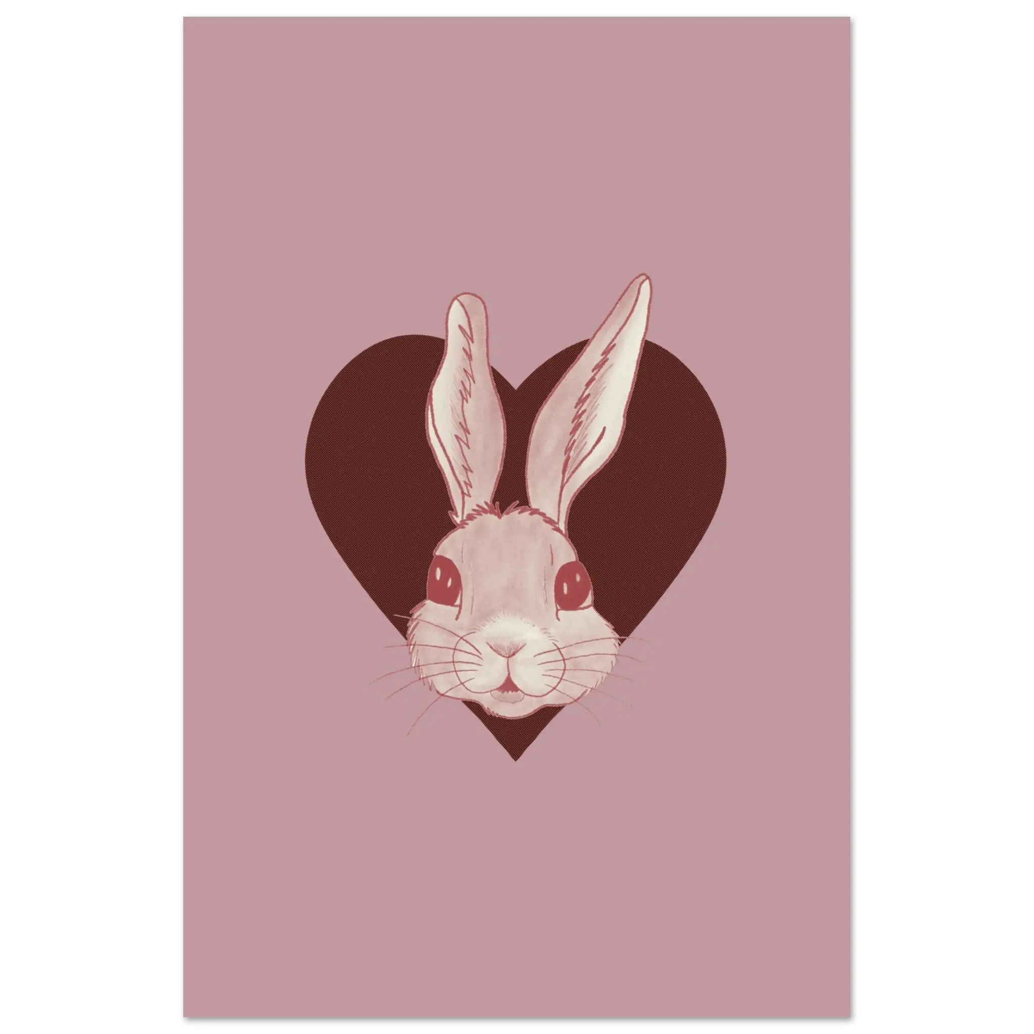 1fa13a93-95ca-4a26-aaa7-292d14d0899e