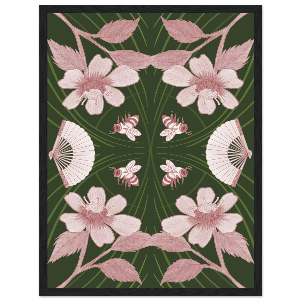 20b7ed1b-1a0e-48d4-97ea-6f50bddd3238