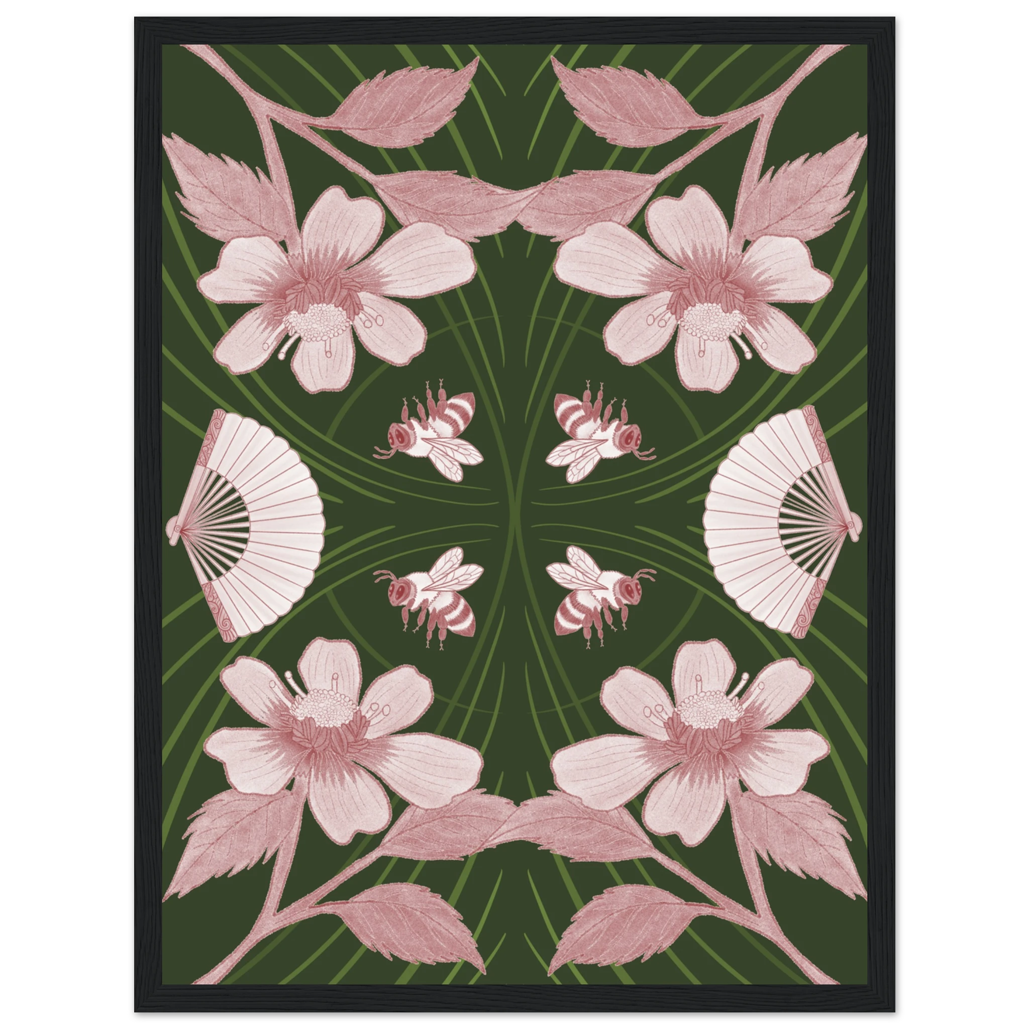 20b7ed1b-1a0e-48d4-97ea-6f50bddd3238