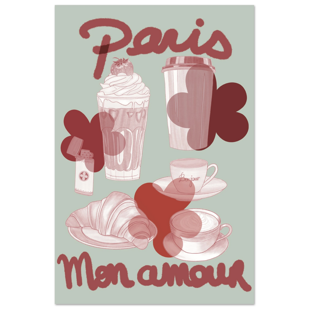 21ee2494-32a3-4be8-9960-39e1a05edad7