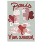 21ee2494-32a3-4be8-9960-39e1a05edad7