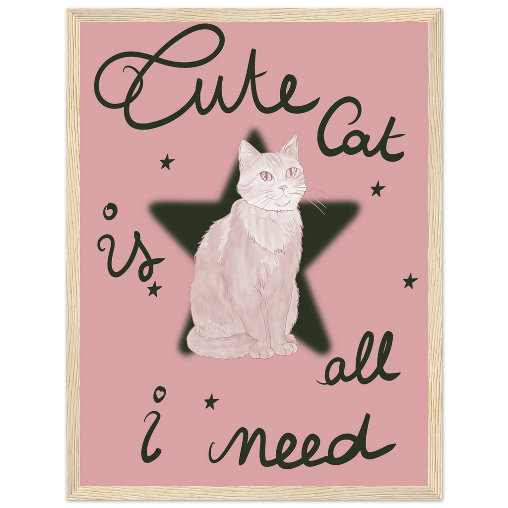 245c23af-5c37-4458-84c5-90e967faf594