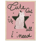 245c23af-5c37-4458-84c5-90e967faf594