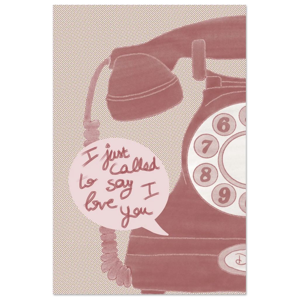 2ab606b6-9428-44b4-b5b9-946b86f71556