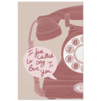 2ab606b6-9428-44b4-b5b9-946b86f71556