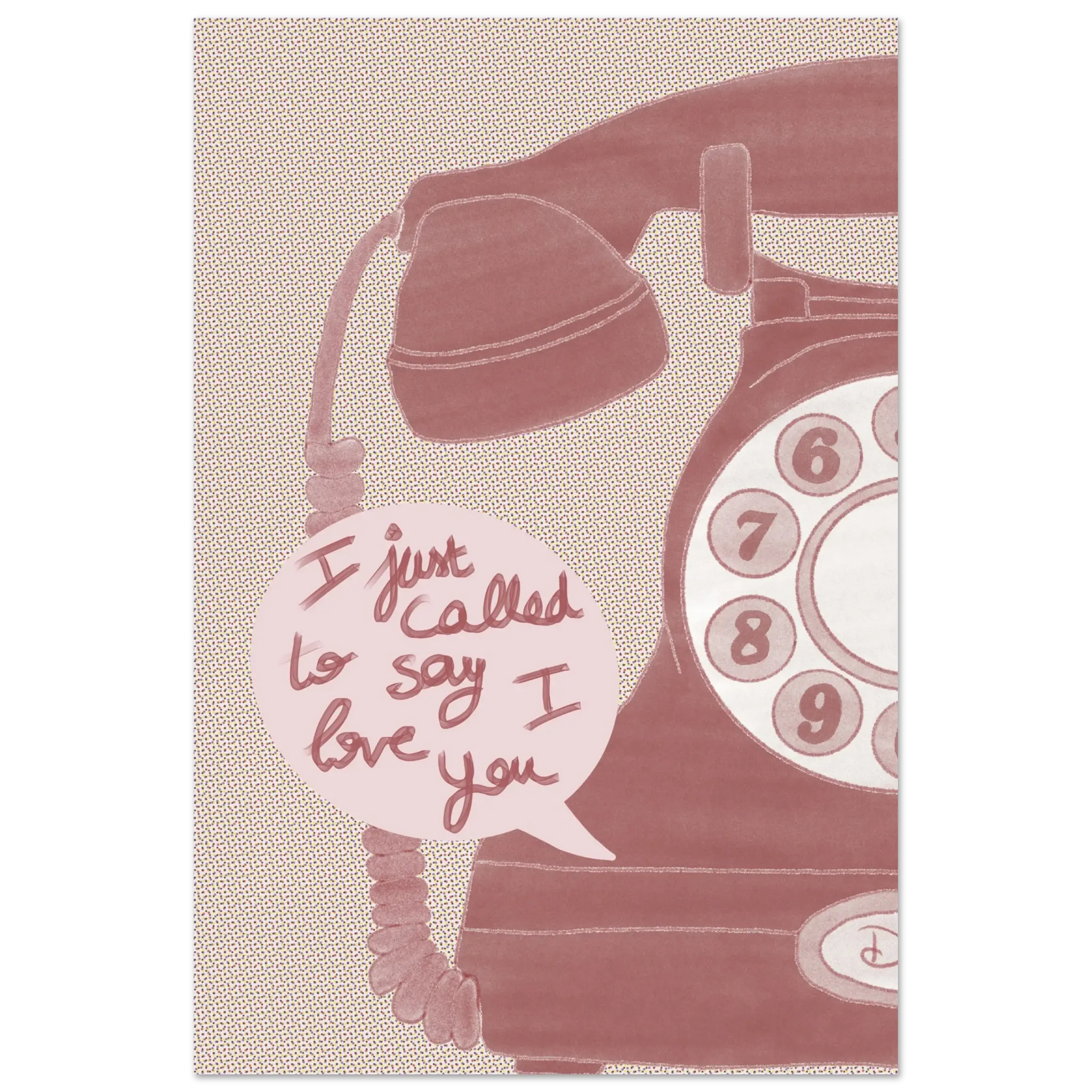 2ab606b6-9428-44b4-b5b9-946b86f71556