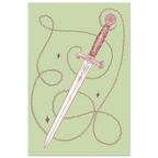 2cb9511a-ad60-4b39-a26c-5ee73c5314cf