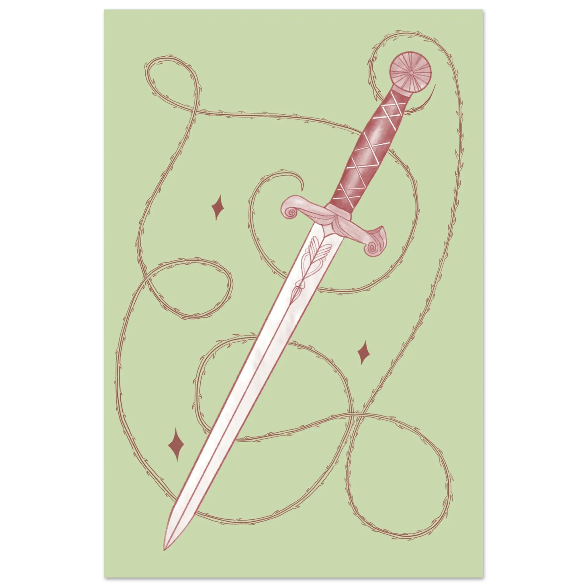 2cb9511a-ad60-4b39-a26c-5ee73c5314cf