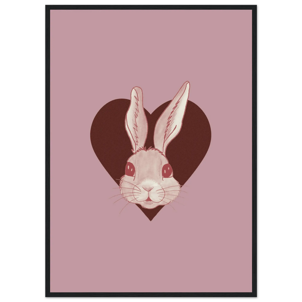 2e0e198c-8d4b-4fa4-9591-570218e4524f