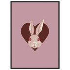 2e0e198c-8d4b-4fa4-9591-570218e4524f