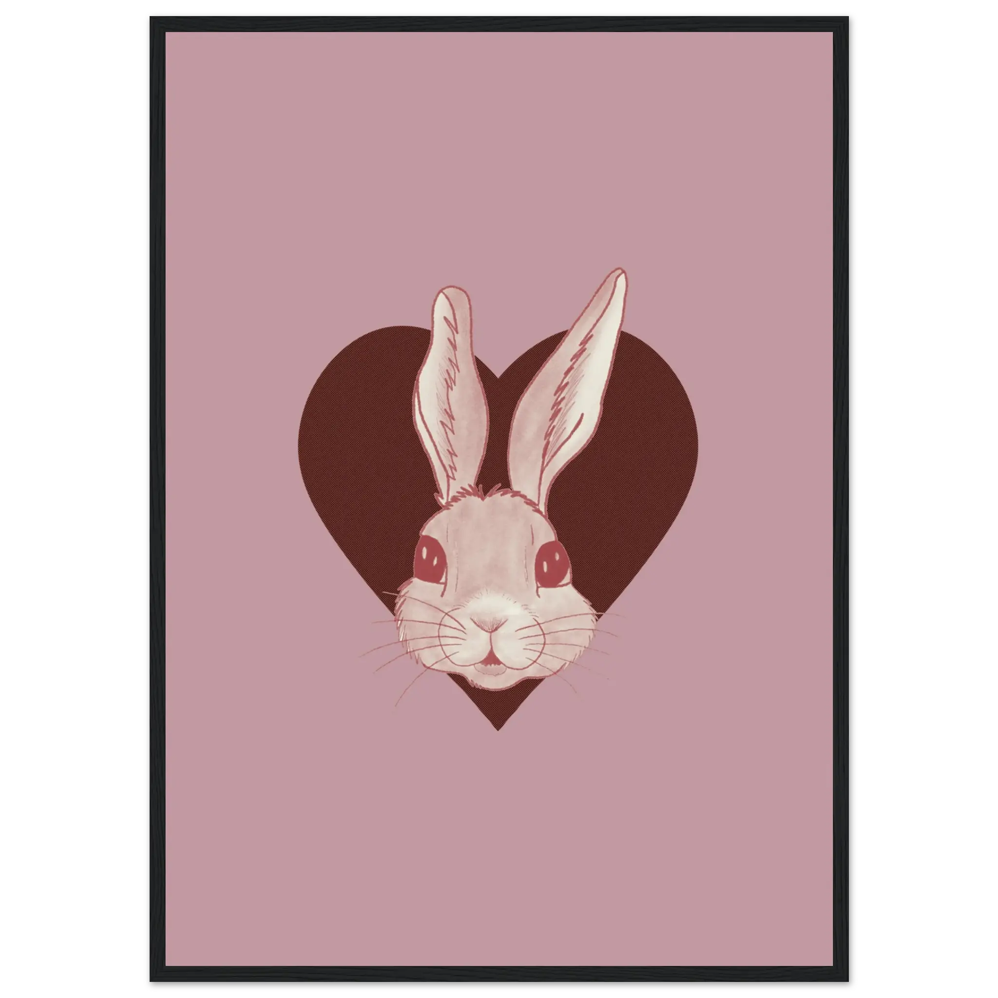 2e0e198c-8d4b-4fa4-9591-570218e4524f