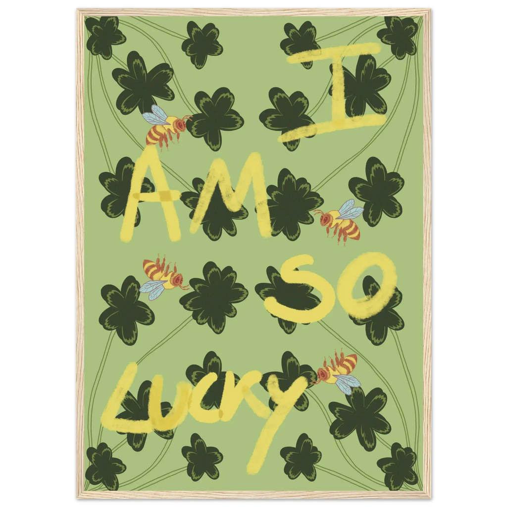 2f3ac466-66bb-4965-8352-b799d433b496