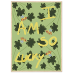 2f3ac466-66bb-4965-8352-b799d433b496