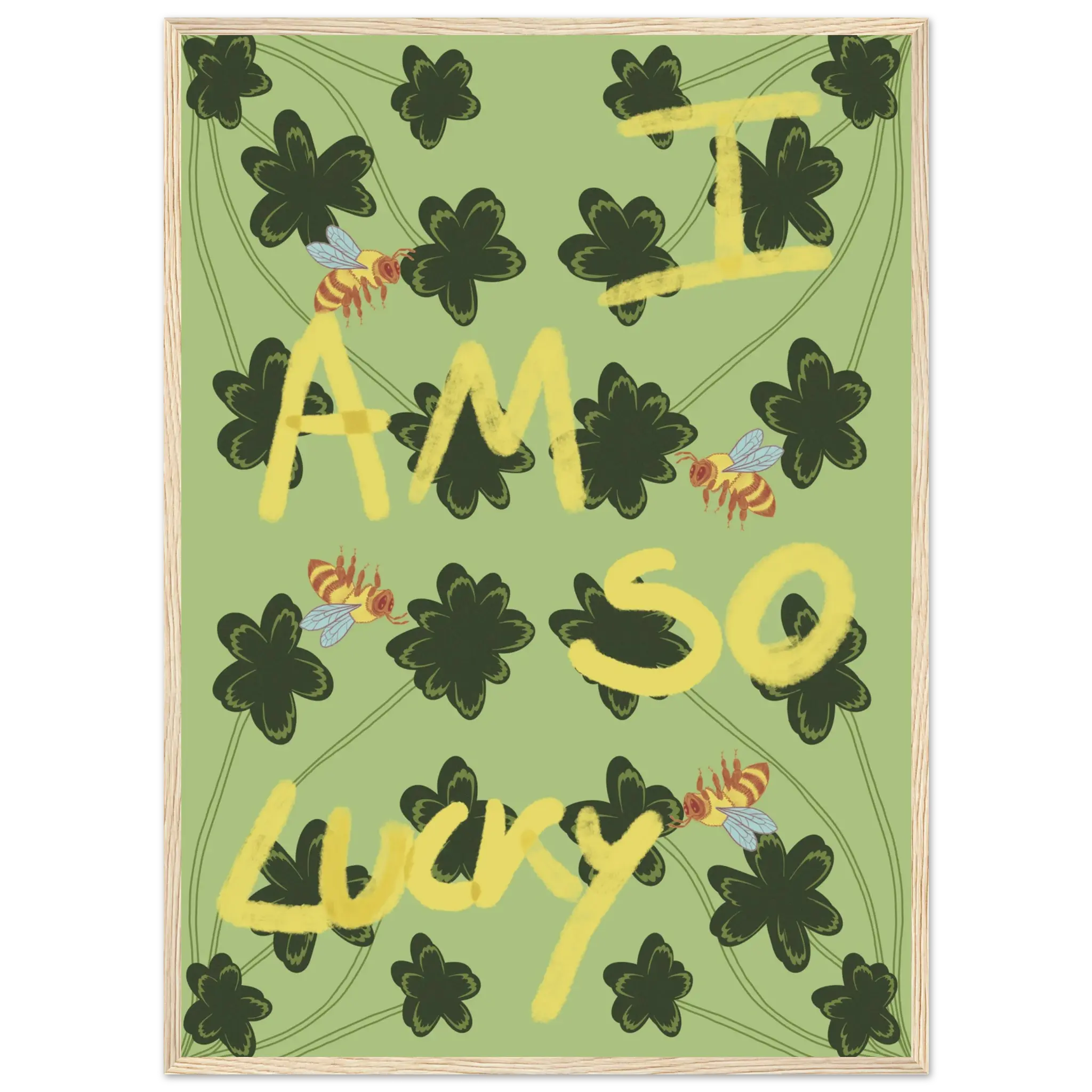 2f3ac466-66bb-4965-8352-b799d433b496