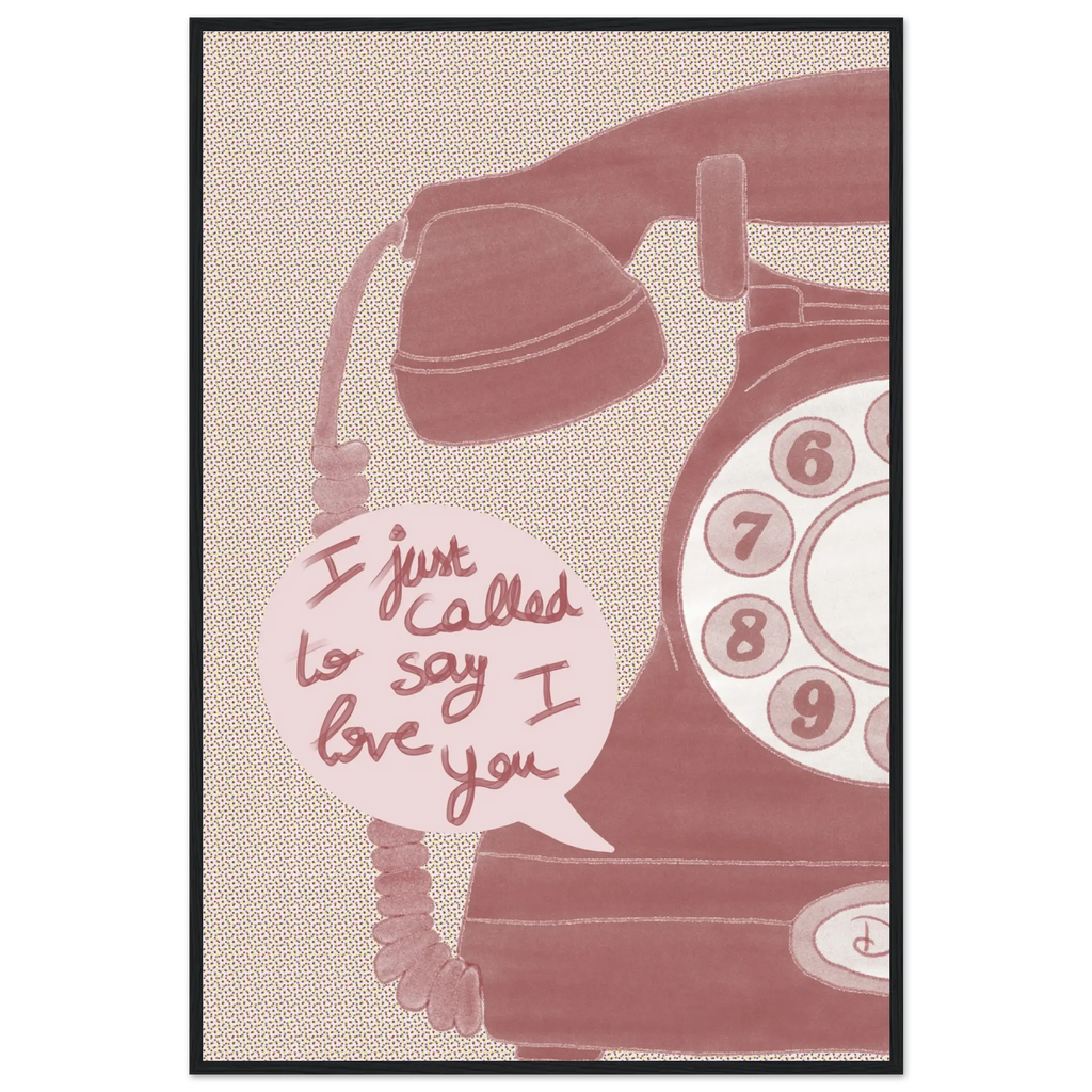 30007a03-6e67-4553-959a-bda7f4c7992b