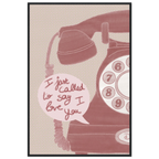 30007a03-6e67-4553-959a-bda7f4c7992b