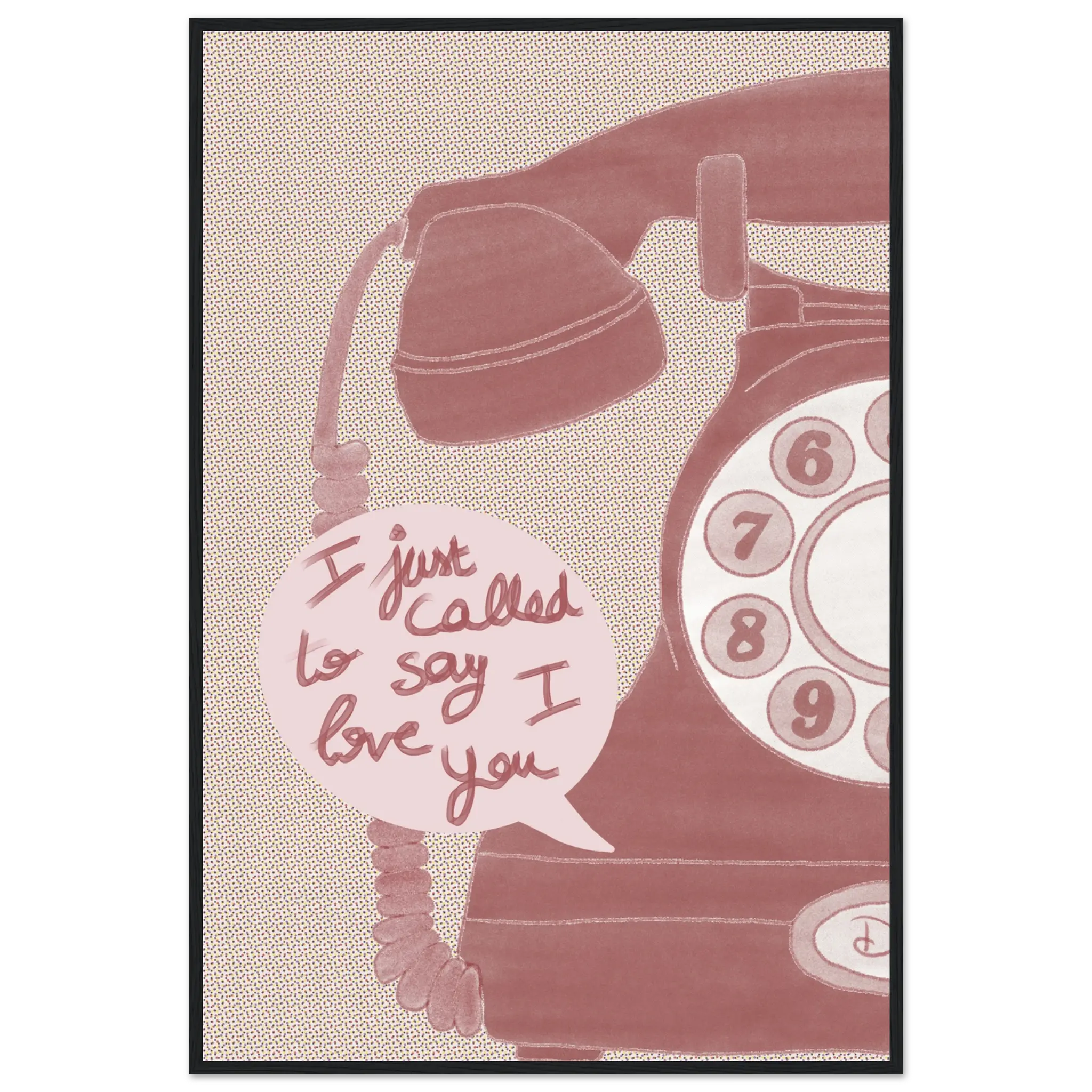 30007a03-6e67-4553-959a-bda7f4c7992b