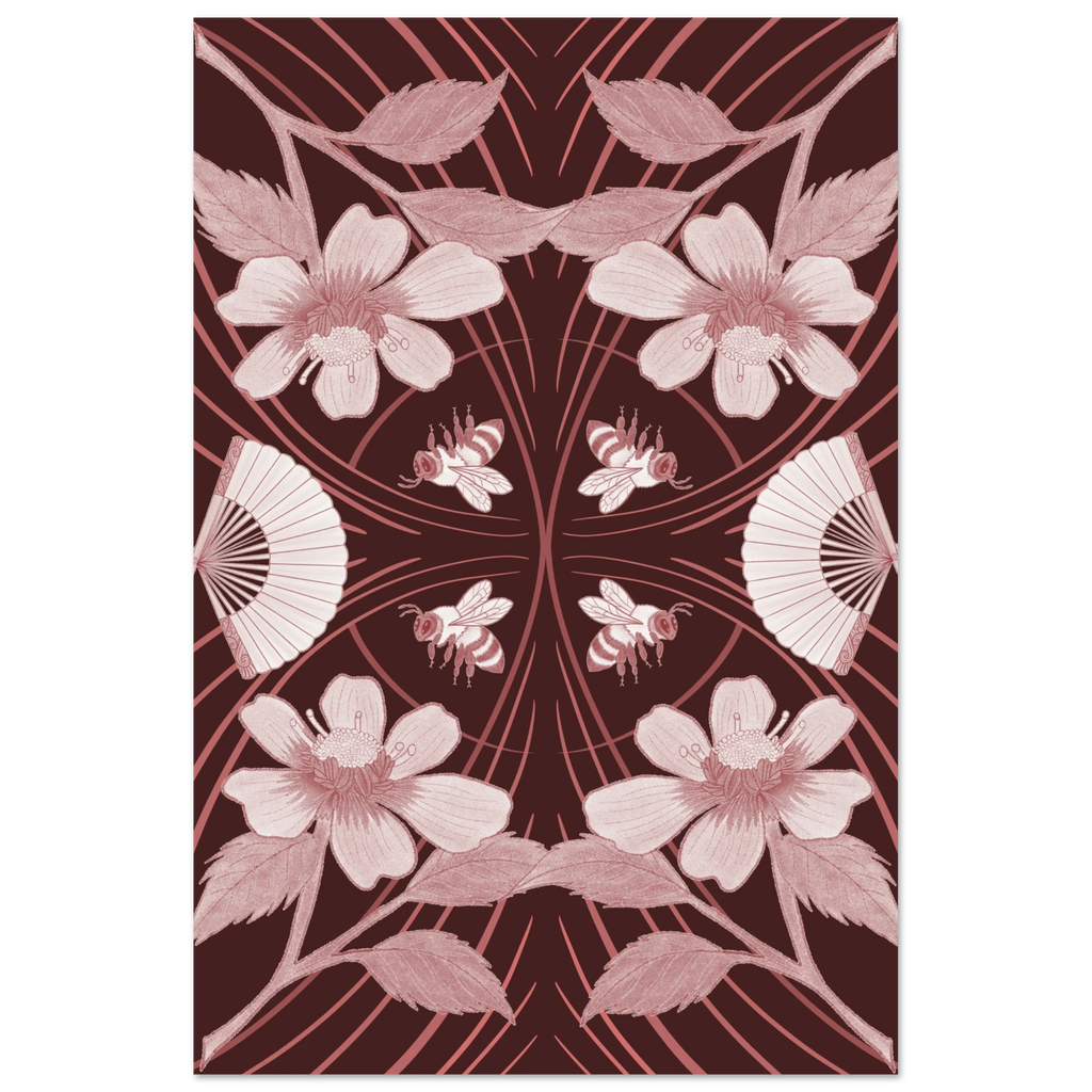 300b1fbd-cee6-49c0-89d6-28f6acea81b6