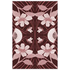 300b1fbd-cee6-49c0-89d6-28f6acea81b6