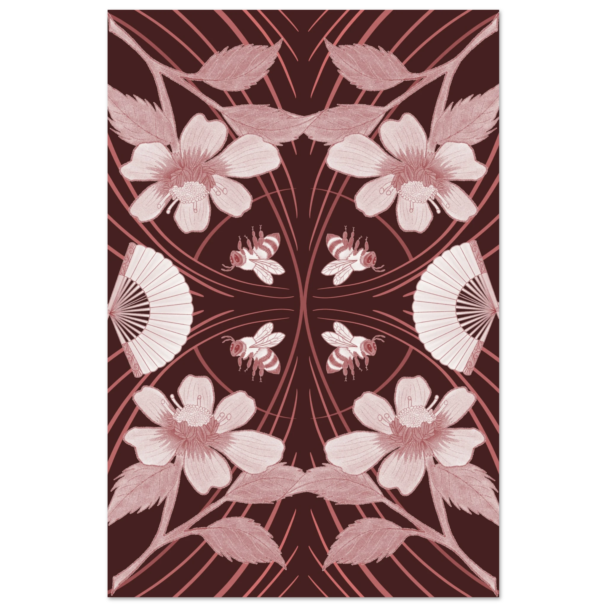 300b1fbd-cee6-49c0-89d6-28f6acea81b6