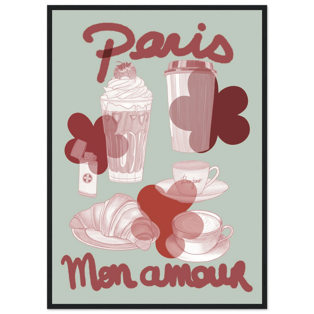 3385042b-1583-4466-b323-ca3454345c30