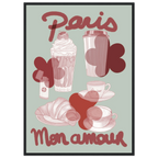 3385042b-1583-4466-b323-ca3454345c30