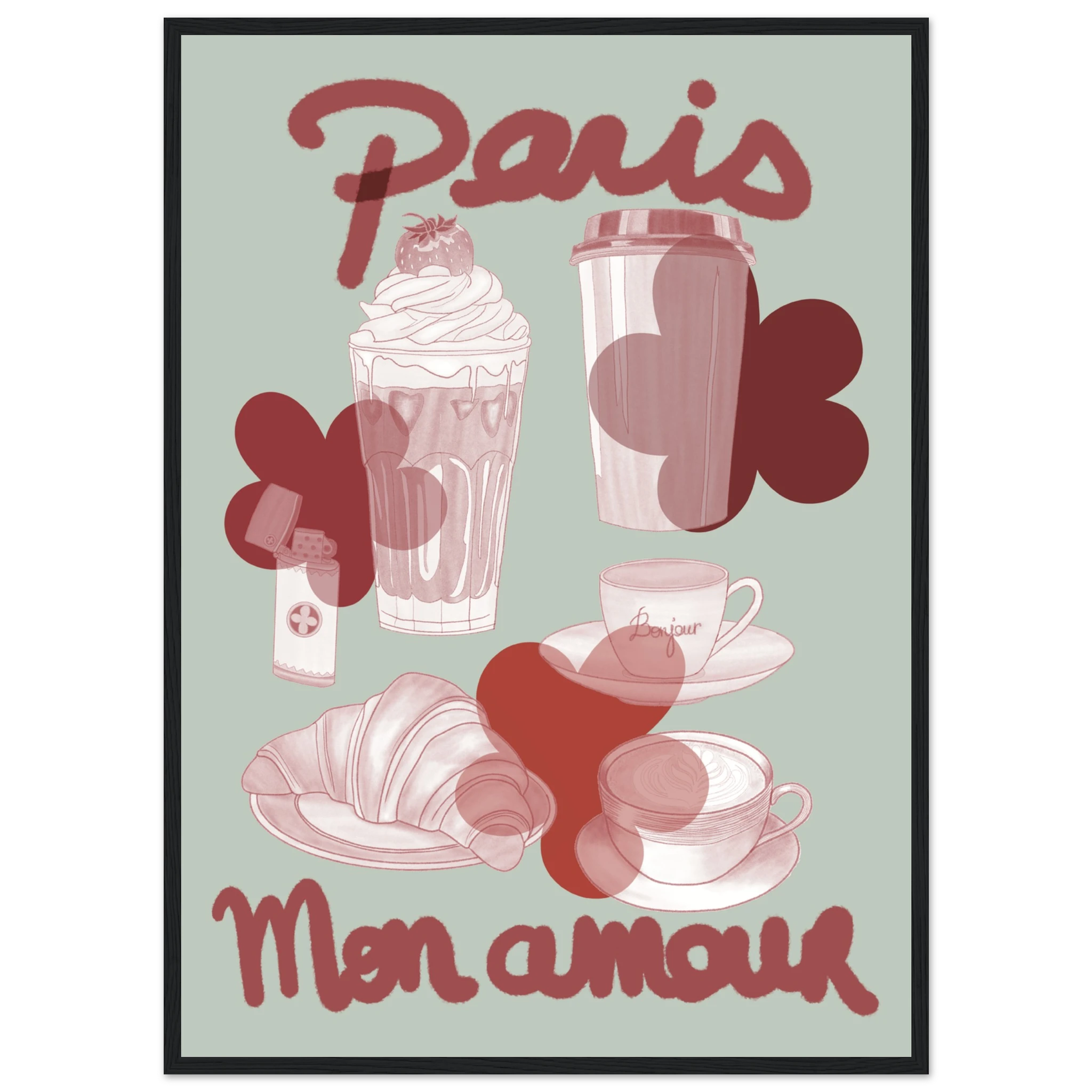 3385042b-1583-4466-b323-ca3454345c30