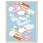 356cefc3-31f2-40ae-be69-16e71538d43e