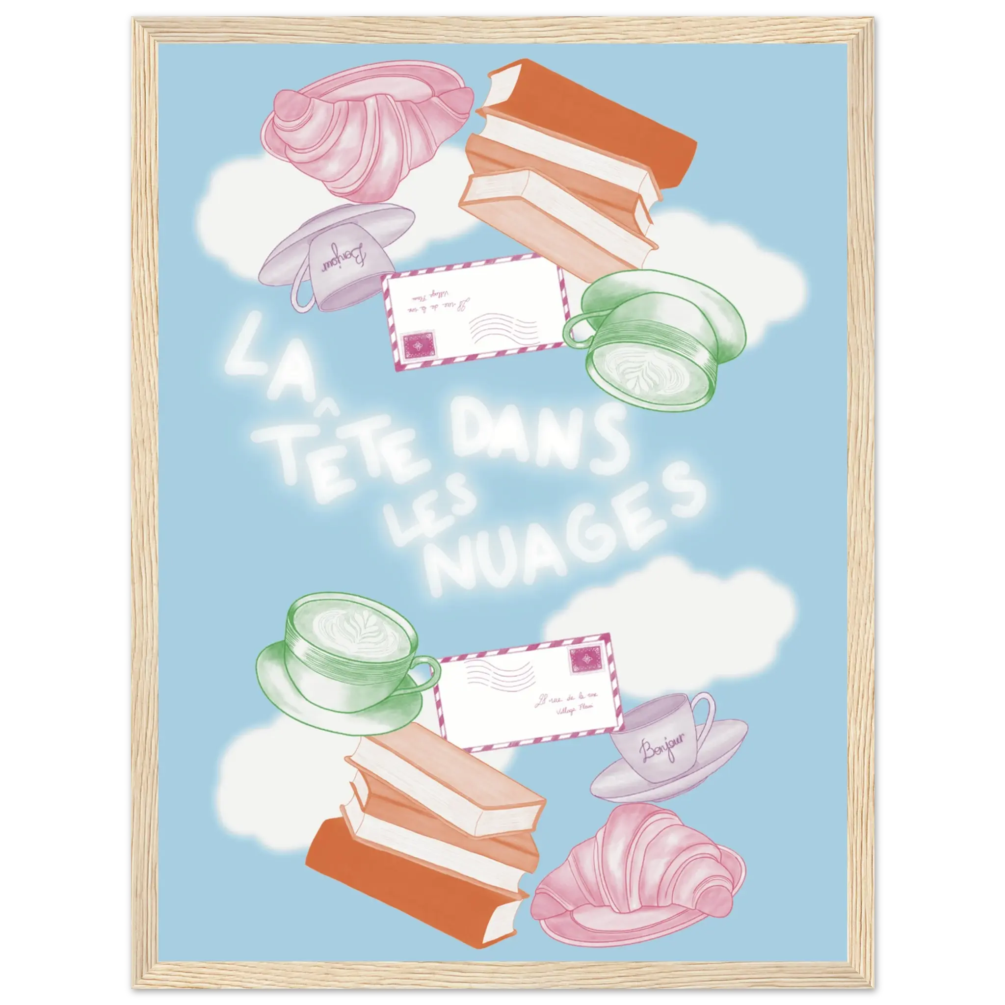 356cefc3-31f2-40ae-be69-16e71538d43e