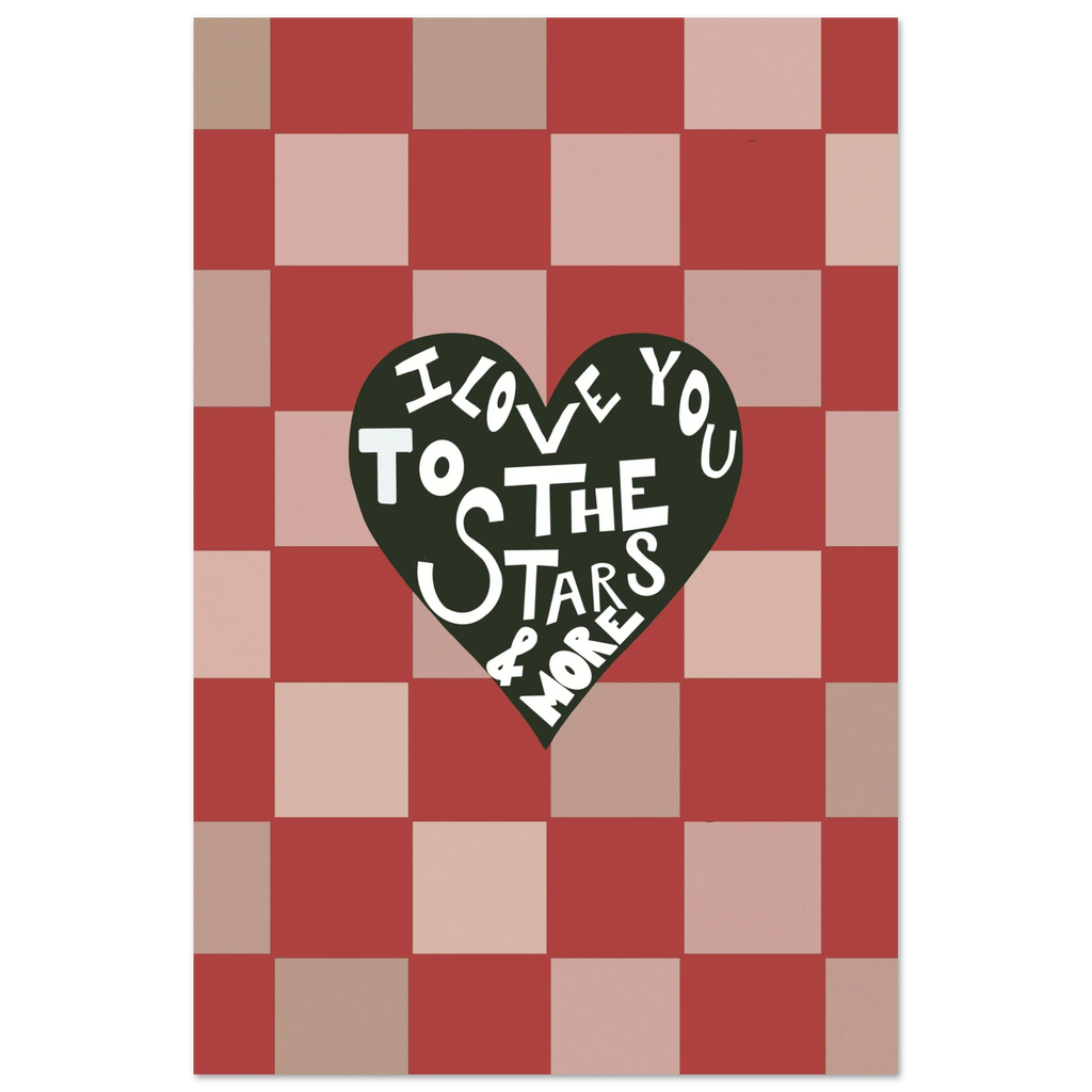 3968d8bf-8757-402d-9539-e037e9a5aa77