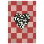 3968d8bf-8757-402d-9539-e037e9a5aa77